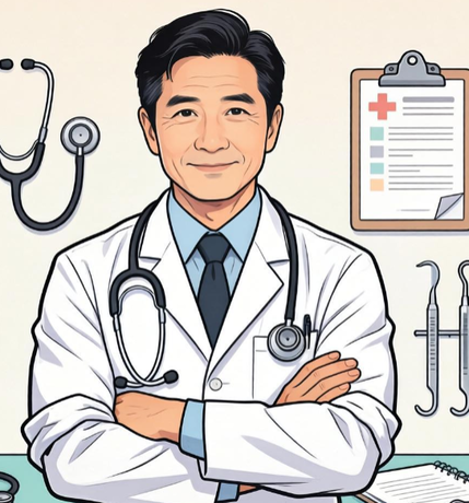 王丽珊在哪家医院